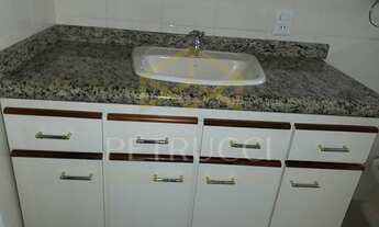 Imagem 5: Apartamento - Centro - Campinas