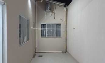 Imagem 3: VENDO CASA ALTO PADRÃO /ESTUDO TROCA. IMÓVEL MENOS VALOR DO MEU INTERESSE