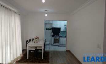 Imagem 4: APARTAMENTO - CARRÃO - SP