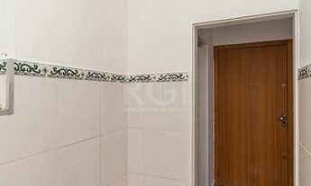 Imagem 5: Porto Alegre - Apartamento Padrão - Farroupilha