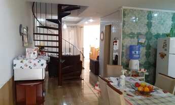 Imagem 4: Porto Alegre - Casa Padrão - Hípica