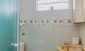 Imagem 5: Porto Alegre - Apartamento Padrão - Camaquã