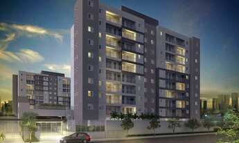 Imagem 3: Moob - 55 a 114 m² - 1 a 3 dorms - Ipiranga - São Paulo - SP