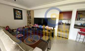 Imagem 2: Sorocaba - Apartamento Padrão - Parque Campolim