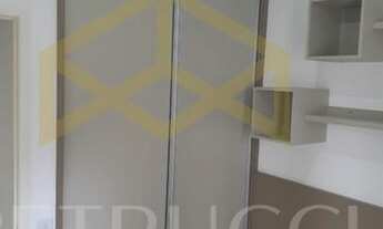 Imagem 3: Apartamento - Jardim Alto da Boa Vista - Valinhos