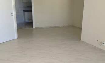 Imagem 3: CARLOS WEBER 3 DTS 01 SUITE 02 VAGAS