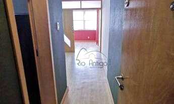 Imagem 7: Sala Comercial - Rua da Quitanda - Venda - Centro