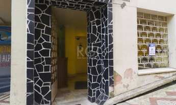 Imagem 2: Porto Alegre - Apartamento Padrão - Centro Histórico