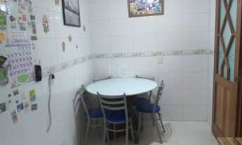 Imagem 3: Apartamento em Petrópolis