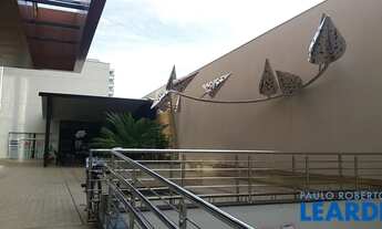 Imagem 4: COMERCIAL - CANTO - SC