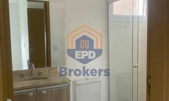 Imagem 7: Jundiaí - Apartamento Padrão - Cecap