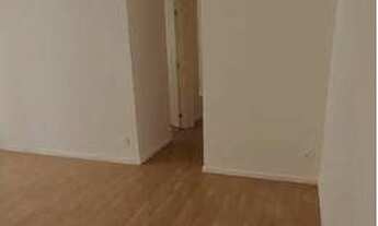 Imagem 5: Apartamento com 2 dormitórios à venda, 61 m² por R$ 385.000,00 - Macedo - Guarulhos/SP