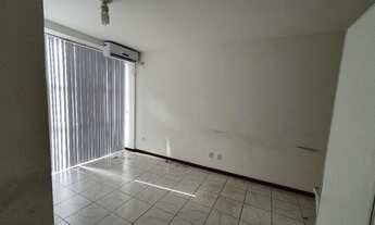 Imagem 5: Sala para alugar, 30 m² - Comércio - Salvador/BA