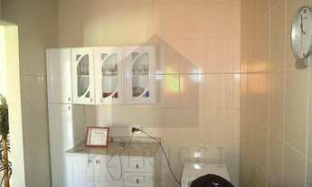 Imagem 6: Casa - Parque das Universidades - Campinas