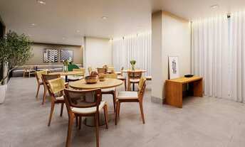 Imagem 7: Cadiz , 29m², 1 quarto - Vila Santa Catarina, São Paulo - SP