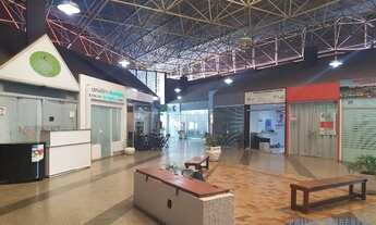 Imagem: LOJA - BUTANTÃ - SP