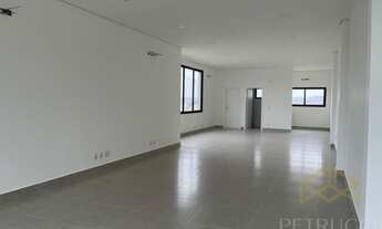 Imagem 7: Salão - Swiss Park - Campinas