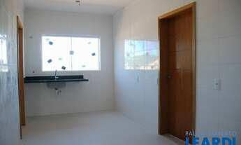 Imagem 2: SOBRADO - CENTRO - SP