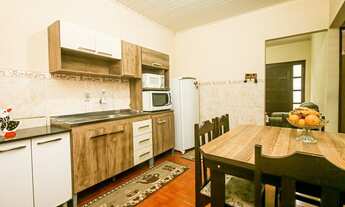 Imagem 5: Casa com 4 dormitórios à venda em Alvorada