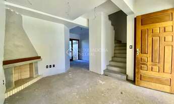 Imagem 2: PORTO ALEGRE - Casa Padrão - Jardins do Prado