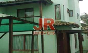 Imagem: Casa Residencial à venda, Peró, Cabo Frio