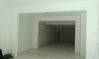 Imagem 5: Ponto comercial/loja/box à venda em Passo Fundo