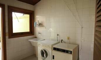 Imagem 4: CASARIO DE JANEIRO