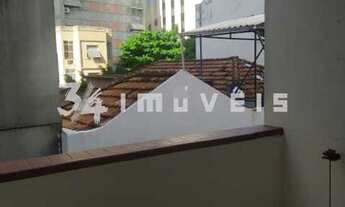 Imagem 3: Rio de Janeiro - Apartamento Padrão - Botafogo