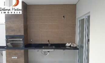 Imagem 2: CASA RESIDENCIAL em INDAIATUBA - SP, JARDINS DI ROMA