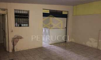 Imagem 4: Salão - Centro - Campinas