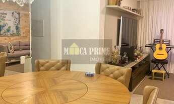 Imagem 5: Condomínio Piazza Dello Sport na Mooca