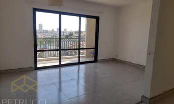 Imagem 2: Apartamento - Jardim Monte Verde - Valinhos