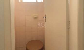 Imagem 7: Porto Alegre - Conjunto Comercial/Sala - Cristo Redentor