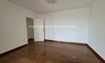 Imagem 7: CHÁCARA SANTA ELENA Apartamento à venda 296 m² 4 suites e 3 vagas