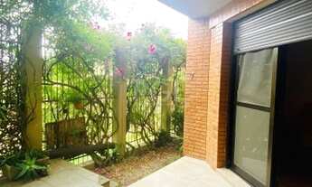 Imagem 3: Porto Alegre - Casa Padrão - Cristal