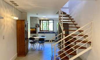 Imagem 5: Loft em Bom Jesus