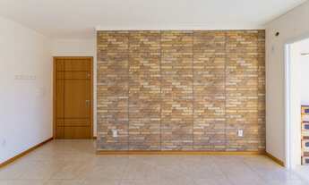 Imagem 4: Apartamento com 1 dormitório à venda em Santa Maria