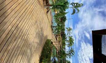 Imagem 2: Terreno em Condomínio Quinta do Lago Residence