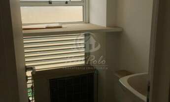 Imagem 5: Campinas - Conjunto Comercial/Sala - Botafogo