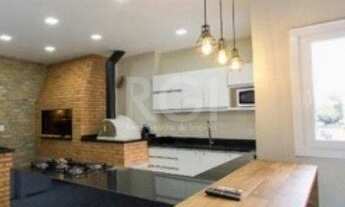 Imagem 7: Porto Alegre - Apartamento Padrão - Menino Deus