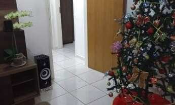 Imagem 7: Apartamento com 2 dormitórios à venda, 68 m² por R$ 240.000,00 - Sumarezinho - Ribeirão Pr