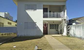 Imagem: Apartamento para aluguel, 3 quartos, 1 suíte