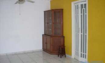 Imagem 6: APARTAMENTO - PARQUE RESIDENCIAL JULIA - SP