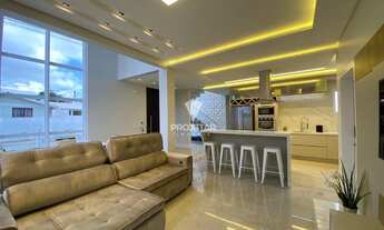 Imagem 7: Casa à venda em Araranguá no bairro Alto Feliz