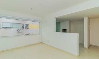 Imagem: Porto Alegre - Apartamento Padrão - Higienópolis