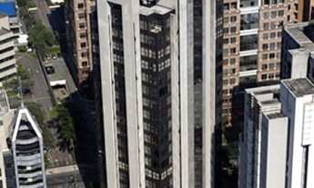 Imagem 3: CONJ. COMERCIAL - CHÁCARA SANTO ANTONIO - SP