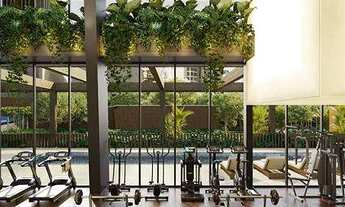 Imagem 6: Horiz , 231 - 301m², 4 quartos - Paraíso, São Paulo - SP