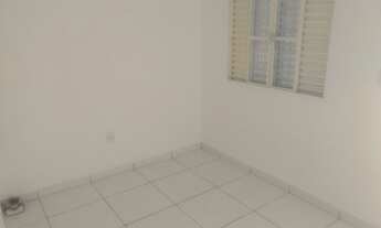 Imagem 6: Casa Rui Lino Aluguel Imperdível