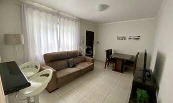 Imagem 2: Apartamento em São Sebastião