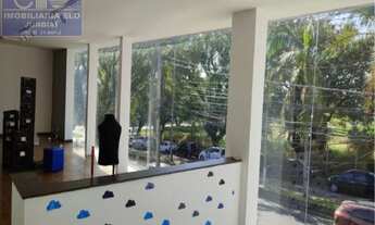 Imagem: IMÓVEL COMERCIAL COMERCIAL em JUNDIAÍ